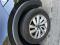 preview Volkswagen T-Cross #5