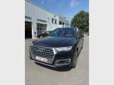 Photo car #6177608