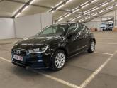 Photo car #6177796