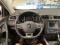 preview Renault Kadjar #2