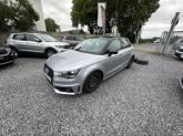 Photo car #6177939