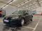 preview Volkswagen Golf #0