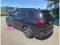 preview BMW X5 #0