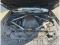 preview BMW X5 #3