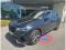 preview BMW X5 #4