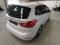preview BMW 216 Gran Tourer #1