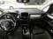 preview BMW 216 Gran Tourer #2