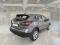 preview Nissan Qashqai #1