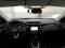 preview Nissan Qashqai #2