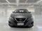 preview Nissan Qashqai #5