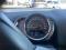 preview Mini Cooper SE Countryman #3