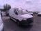 preview Mercedes Sprinter #1