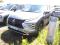 preview Mitsubishi Eclipse Cross #0