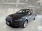 preview Seat Leon #0