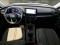 preview Seat Leon #2