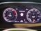 preview Seat Leon #3