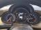preview Fiat 500X #3