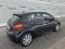 preview Peugeot 208 #2
