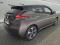 preview Nissan Leaf #2