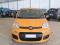 preview Fiat Panda #5
