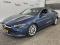 preview Mercedes CLA 200 #0