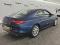 preview Mercedes CLA 200 #2