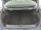 preview Mercedes CLA 200 #4