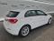 preview Mercedes A 160 #2