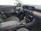 preview Mercedes A 160 #5
