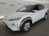 Photo car #6178368