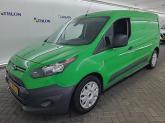 Photo car #6178372