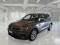 preview Volkswagen Tiguan #0