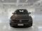 preview Volkswagen Tiguan #5