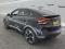 preview Citroen C4 #3