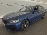 Photo car #6178397