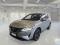 preview Nissan Qashqai #0