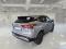 preview Nissan Qashqai #1