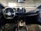 preview Nissan Qashqai #2