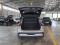 preview Nissan Qashqai #4
