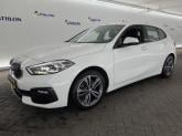 Photo car #6178403