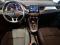 preview Renault Captur #2