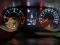 preview Renault Captur #3