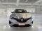 preview Renault Captur #5