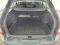 preview Skoda Octavia #4