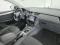 preview Skoda Octavia #5