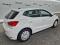 preview Seat Ibiza #2