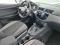 preview Seat Ibiza #5