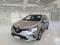preview Renault Clio #0