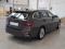 preview BMW 2 Series #1