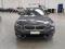 preview BMW 2 Series #5